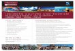 ISENBERG CULTURE AND TOURISM MANAGEMENT IN EUROPE · Critical Issues in Hospitality & Tourism HT-MGT 391C Optional 3 credit Independent Study Research, identify, and discuss a current
