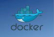 Docker ecosystem - Bitbucket · docker INCEPTION Microsoft Visual Runtime Library Runtime Error! Program: R6034 An application to load the C runtime library incorrectly. Please contact