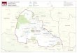 Polling Booth Locations ELECTORAL DISTRICT OF FERNY GROVE · 2018-04-17 · Polling Booth Locations ELECTORAL DISTRICT OF FERNY GROVE Polling Booth Name Polling Booth Address Opening