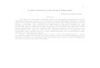 Transcription of the Gonza Materialshuman.kanagawa-u.ac.jp/gakkai/publ/pdf/no190/19003.pdf · 2018-09-14 · Transcription of the Gonza Materials KOMABASHIRIShoji Abstract Todate,ithasbeenthoughtthatallmaterialsattributedtothe