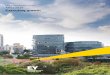 EY's attractiveness survey Africa 2014 Executing growth · The Emerging Markets Center is an EY Center of Excellence that ... 31 — Consumer-facing industries rise in prominence