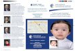 Treating Complex Craniofacial Forest Park Medical Center ......and cleft surgery. His surgical practice at the world-class Forest Park Medical Center revolves around the treatment