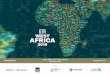 Lagos, Nigeria | Eko Hotels & Suites #GTRAFRICA www ...€¦ · 09.10 Keynote address: Building intra-African value chains – the beginning of a new era for West Africa? Export hotspots: