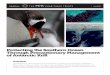 Mogens Trolle/iStock Flip Nicklin/Getty Images Protecting ... · CM 51-07 Interim distribution of the trigger level in the fishery for E. superba in subareas 48.1, 48.2, 48.3 and