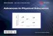 Volume 2 Number 1 February 2012 · Pogo Stick Programs Provide Physical and Psychological Benefits to Children ... (Online at Scientific Research Publishing, ) ... If expert assistance