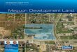 Mequon Development Land - LoopNet...COLLIERS INTERNATIONAL P. 1 +1 414 278 6833 Development Opportunity Offering Memorandum For Sale | Mequon Development Land Mequon Development Land