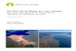 Du Río de la Plata au Lac Léman - addictionsuisse.ch€¦ · Du Rio de la Plata au Lac Léman: Nouveaux développements concernant la régulation du marché du cannabis (2. ème
