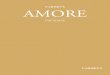 AMORE - Wedding & Event Venue in Hamilton, ON · All prices quoted are all inclusive of hall rental, food, 8 hour open bar, wedding cake, décor, disk jockey, limousine, and platinum