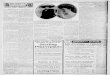 New York Tribune (New York, NY) 1910-03-06 [p 4] · MISS MARION BIGELOW. MISS HAZEL STOKES Whcse engagement has just been announced. The final arrangements for the Packer concert