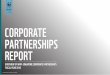 COR PORATE PAR TNERSHIPS REPORTawsassets.panda.org/downloads/fy18_wwf_singapore... · 2019-07-01 · This report presents an overview of the partnerships that WWF-Singapore has with