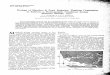 Ecology of Mandovi Zuari Estuaries: Plankton Community in ...nopr.niscair.res.in/bitstream/123456789/39522/1/IJMS 03(1) 51-57.pdf · Ecology of Mandovi & Zuari Estuaries: Plankton