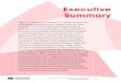 Executive Summary - TIMSS and PIRLS Home Summary.pdf2001–2011 2006–2011 Countries Improving in Reading Achievement Chinese Taipei Denmark England Georgia ... Reflecting the upward