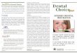 The in Dental Choice Limitations on Optional Services Dental … · 2017-06-29 · HYBRID DENTAL INSURANCE POLICY FORM D-0220.PAL ... opticians, and optical retailers like Lens Crafters®,