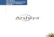 Arshiya International Ltd. - ACE Analyser Meet/106074_20100331.pdf · Arshiya embarked on an aggressive hiring strategy targeting Management 64 Trainees from 23 top educational institutions