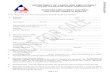 DEPARTMENT OF LABOR AND EMPLOYMENT€¦ · DEPARTMENT OF LABOR AND EMPLOYMENT PHILIPPINE OVERSEAS EMPLOYMENT ADMINISTRATION ... (POLO) and authenticated by the Philippine Embassy