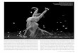 Tamara Rojo en Buenos Aires. “Casi todas las bailarinas ...balletindance.com.ar/PDF/Balletin 225c.pdf · Hay que reconocer que en el Reino Unido hay cuatro compañías de ballet