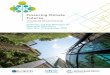 Financing Climate Futures - OECD...of tackling climate change and we must deliver on our climate commitments. This report identifies six transformative areas to help us align financial
