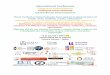 International Conference Congreso Internacional Colloque … · 2020-06-19 · Canary Islands _ Spain (*) New dates in relation to COVID19 crisis: report & decision of non virtual