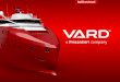 2Q 2015 Results Presentation - VARD Centre/Vard... · This presentation should be read in conjunction with Vard Holdings Limited’s results for the period ended 30 June 2015 in the
