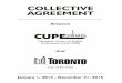 Electronic Copy - Local 2998 CA Expiring Dec 31 20152998.cupe.ca/updir/2998/ElectronicCopy-Local2998CAExpiringDec31… · 6.03 (a) Casual relief work is work required to accommodate