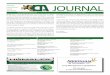 JOURNAL - High Plains · Channel Seeds Colorado Corn Crop Production Services Fontanelle Hybrids Morris Industries DuPont Pioneer National Sunflower Association Needham Ag 2014 Conference