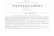 LaPrevidenza.it Notiziario n° 17 del 10.2.2009 NOTIZIARIO · Repubblica di San Marino, Decreto delegato 3.7.2008 n. 102 Rinvio pregiudiziale – Parlamento europeo – Volantino