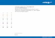 Deelrapport TN/MER Luchtkwaliteit · 2018-08-22 · van de TN/MER richt zich op een breed scala aan onderzoeksthema’s. Voorliggend deelrapport beschrijft de effecten van de alternatieven