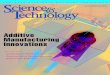 Lawrence Livermore National Laboratory January/February 2015 · January/February 2015. Features. Departments Research Highlights. 2. The Laboratory in the News. 27. Patents and Awards
