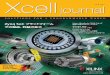 SOLUTIONS FOR A PROGRAMMABLE WORLD - Xilinx...Xcell Journal 日本語版 88 号 2014 年 9 月 10 日発行 Xilinx, Inc 2100 Logic Drive San Jose, CA 95124-3400 ザイリンクス株式会社