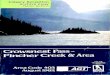 CrowsnestPass- PincherCreek& Area...2 BROCKET BEAVER MINES— Creek See Pincher BELLEVUE— See Crowsnest Pass BLAIRMORE— See Crowsnest Pass BROCKET For dvlalM AOT Uttlngc •MPagc'l"