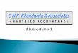 Ahmedabad - Khandwalafor Chartered Accountant Association, Ahmedabad. He has held the office as Secretary of Ahmedabad Branch of WIRCof ICAI. He has also held office as …