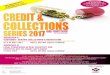 WORKSHOP A: CUSTOMER CENTRIC COLLECTIONS & …intel-biznet.com/downloads/CreditCollectionSeries2017(IBN).pdf · CUSTOMER– CENTRIC COLLECTIONS & NEGOTIATION ... 15 & 16 MAY 2017