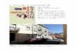 10．モラエスの旅：ポルトガル文人外交官の生涯 - …1 10．モラエスの旅：ポルトガル文人外交官の生涯 写真10.1 中央の灰色の建物が、リスボン市トラヴェッサ・ダ・クルス・デ・トレ