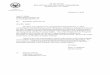 Segal Marco Advisors - SEC.gov | HOME · This letter is in regard to your correspondence dated February 13, 2019 concerning the shareholder proposal (the “Proposal”) submitted
