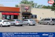 DAIRY QUEEN GRILL & CHILL (Sale Leaseback) 7720 149th Street W · In fall 2007, Independent School District 196 opened three elementary-level magnet schools: Cedar Park Elementary,