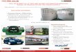 PressurePAC - Paskals Fluid Systems Pvt. Ltd. Catalog-Vigilant for download.pdf · CNG VIGILANT - Leak Tester for Automotive CNG Circuit & Components in convincing PASKALS quality