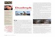 Dudnyk - media.mmm-online.commedia.mmm-online.com/documents/37/dudnyk_9102.pdfaccolades last year, including landing on Inc. magazine’s list of fastest-growing privately held US