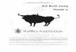 KS Bull 2019 | Issue 2 © Raffles Institution Unauthorised ... · KS Bull 2019 | Issue 2 © Raffles Institution Unauthorised copying, sharing & distribution prohibited 4 1 2019 |