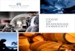 CODE OF BUSINESS CONDUCT - Pernod Ricard · Pernod Ricard employees to follow in eight key areas: anti-bribery, competition, anti-money laundering, insider trading, conflicts of interest,