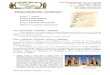 “Descubriendo Jordania” - Viajes Proximo Oriente...confederación de ciudades unidas por fuertes interesas comerciales, políticos y culturales, de la que Gadara formó parte