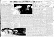 Seek Jakarta S N ^V Exchange S] 6 Shot&— Fightlngi •ces ...newspaper.twinfallspubliclibrary.org/files/Times... · Soviet leader, Polyansky hnd n lucky birthdale, tbe dny of tbe