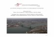 Les Ponts Jacques Cartier et Champlain Incorporée Résumé du … · 2017-09-05 · 2015-2016 2015-2016 Réaliser le programme d’inspection et d’entetien majeu égulie . Exécution