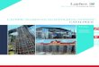 LAYHER ALLROUND SCAFFOLDING SYSTEM CATALOGUE€¦ · scaffolding systems are created by highly automated production. Short distances and short reaction times mean we can adapt production