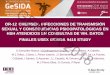 Presentación de PowerPoint2018.congresogesida.es/images/site/ponencias/Dia3... · Metodología Fotos tomadas de google.com Junio 2016-Mayo de 2017 GESIDA 2018