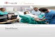SimMomTM - laerdalcdn.blob.core.windows.netlaerdalcdn.blob.core.windows.net/...Brochure...969.pdf · team training. By bringing together multi-disciplinary healthcare professionals