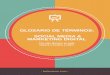 GLOSARIO DE TÉRMINOS: SOCIAL MEDIA & MARKETING DIGITALguiademarketingyventas.com/wp-content/uploads/2018/07/Glosario-… · GLOSARIO DE TÉRMINOS: SOCIAL MEDIA & MARKETING DIGITAL