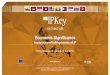 2018.07.04 EVE-1 Economic Impact - Home | IPKEY · Eurojust, Cepol, EPO, WIPO, Unicri, Interpol, WCO, WTO, OECD) Observatory on Infringements of IPR. Key Impact of IP Infringements