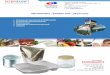 АВТОКЛАВЫ “STERIFLOW” (Франция)pack.transfaire.ru/upload/brochures/autoclaves-Steriflow.pdf · автоклавов Steriflow (г.Москва) Tel: +7 (916 )363