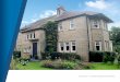 Authentic Sliding Sash Windows€¦ · sliding sash window, our PVCu windows are the perfect solution. Manufactured to maintain the elegant proportions of traditional sash windows,