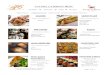 Website Pg 1 Savory Catering Menu : 2018patisserie46.com/wp-content/.../Website-Pg-1-Savory-Catering-Menu-… · Title: Microsoft Word - Website Pg 1 Savory Catering Menu : 2018.docx